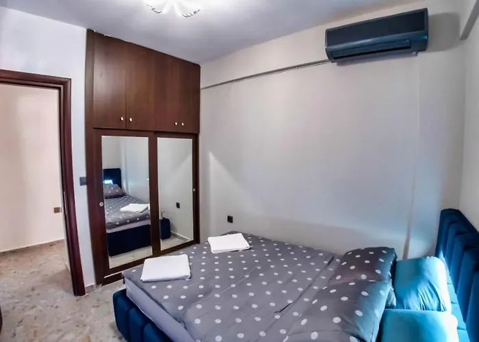 Deluxe Sani Relax * Сани-Бич